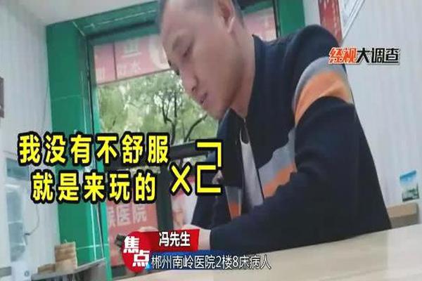 兒媳短篇合集_筆趣閣小說馬宏馬老二
