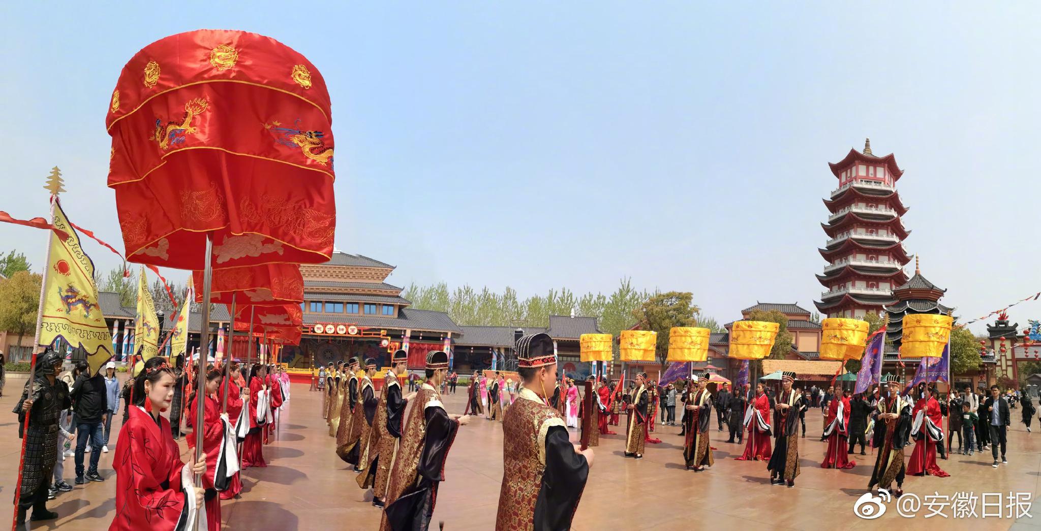 AW攝影指南喬喬筆趣閣最新章節(jié)列表