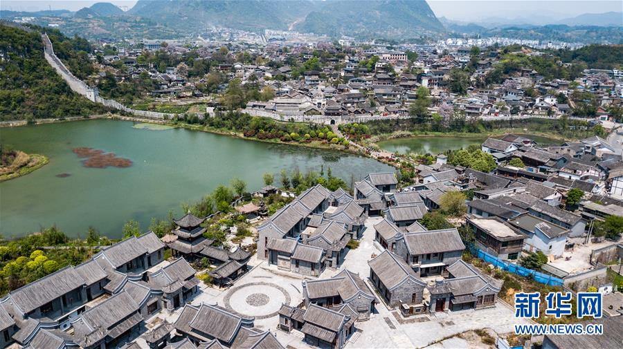 1v1)作者長青長白79