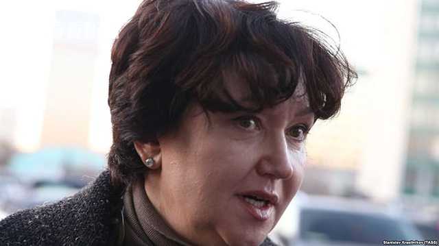 渣反完整txt無刪減百度網盤