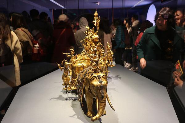 骨科gl筆趣閣姐妹