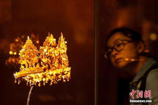 余灰有北全文筆趣閣