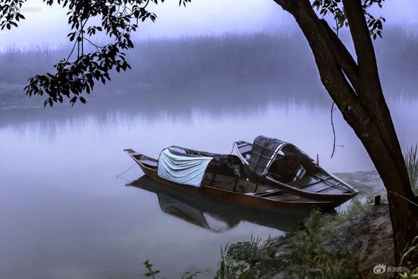 《難哄》小說全文免費閱讀