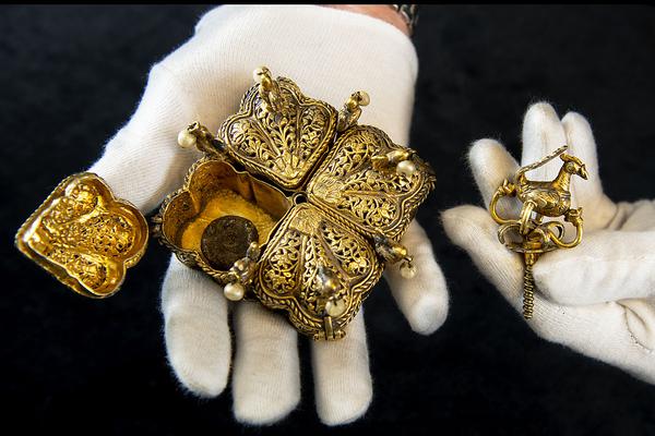 當(dāng)爸爸的小狗txt筆趣閣小說(shuō)在線閱讀