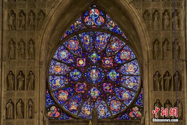 都市系列短篇小說合集筆趣閣小說在線閱讀