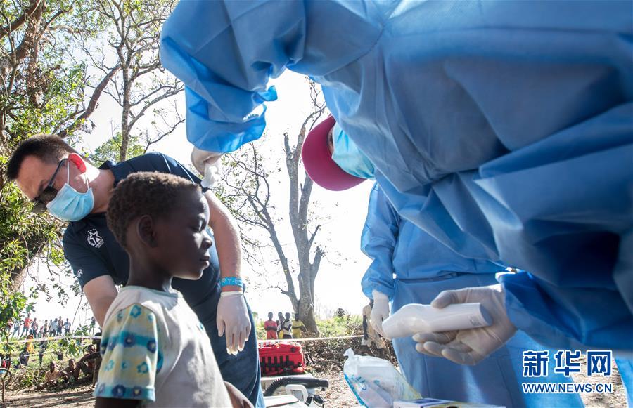 諸天投影筆趣閣