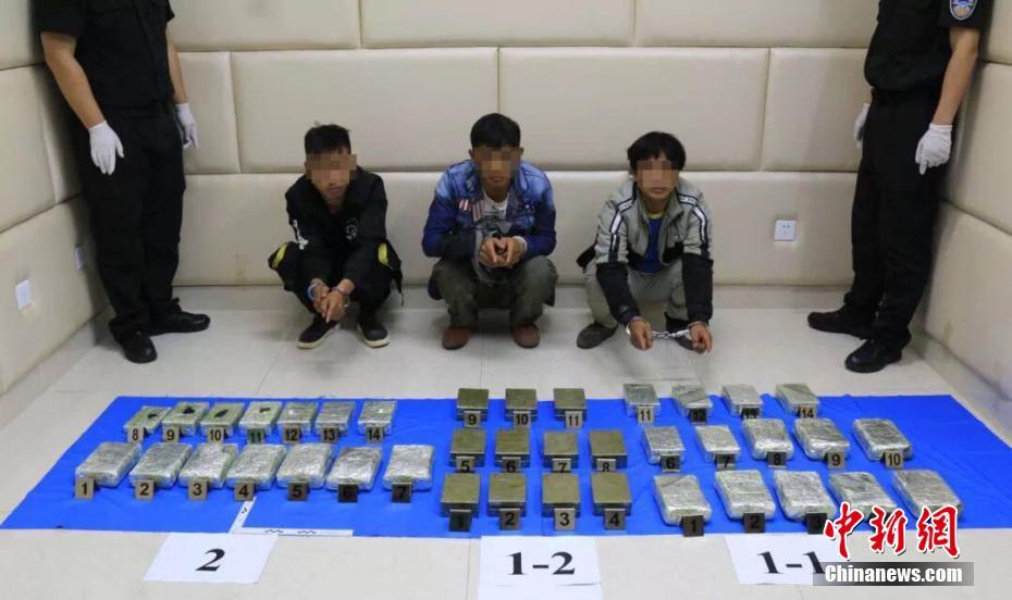 丈夫有了他的男人txt筆趣閣小說