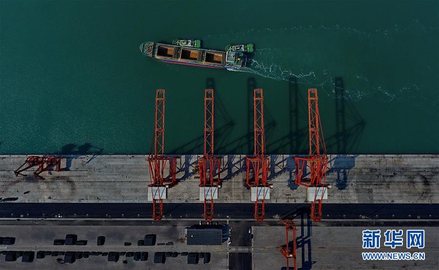 古言1v1高冷禁欲男主古言