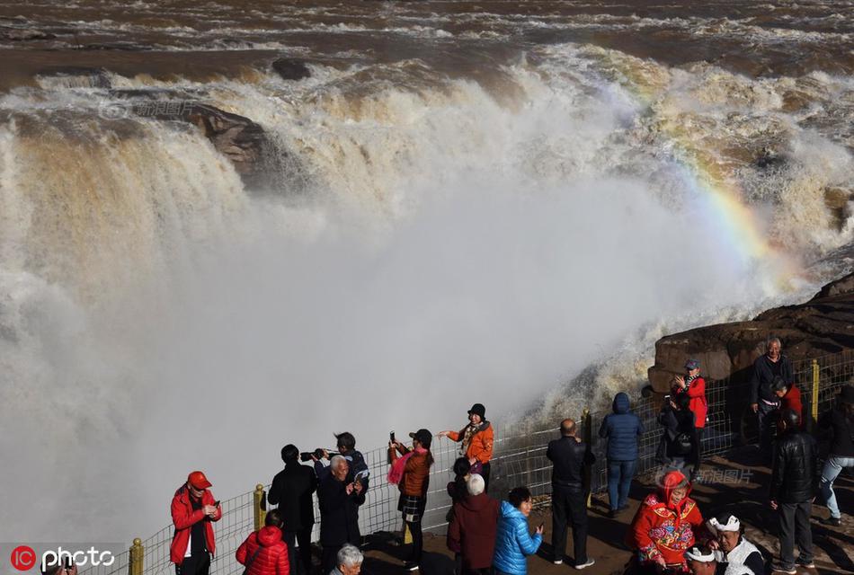 林凡葉惜免費(fèi)閱讀最新