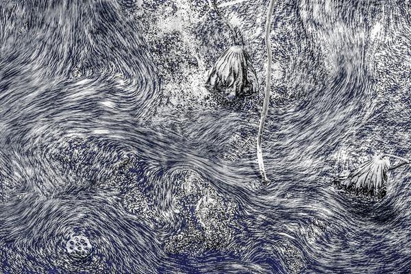 hp阿茲卡班的女惡魔