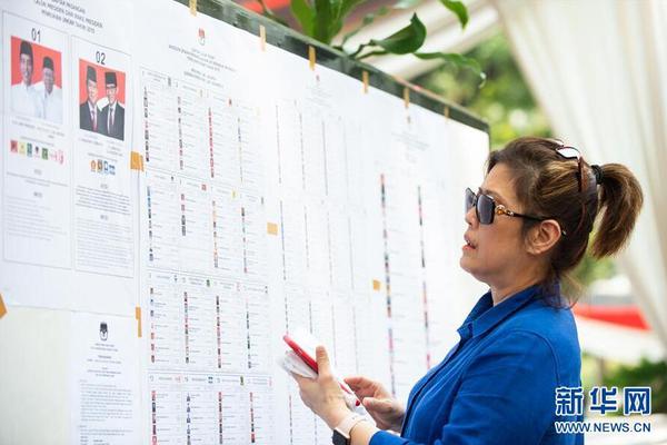 垂涎by小說簡介免費閱讀