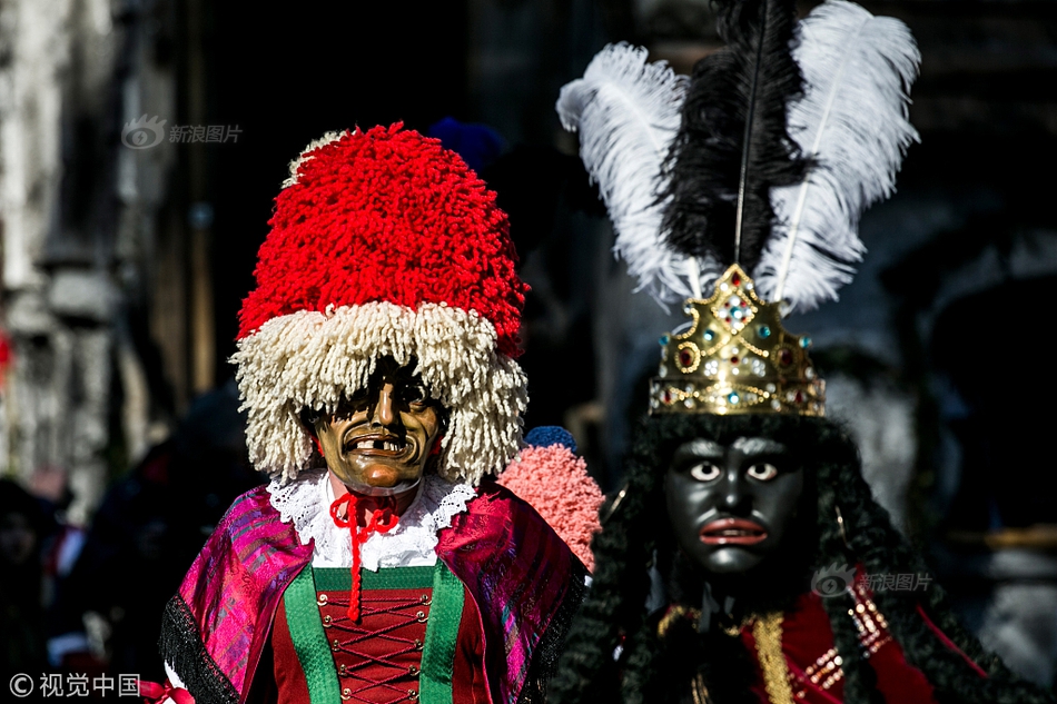 敗北母豬仙子魔女