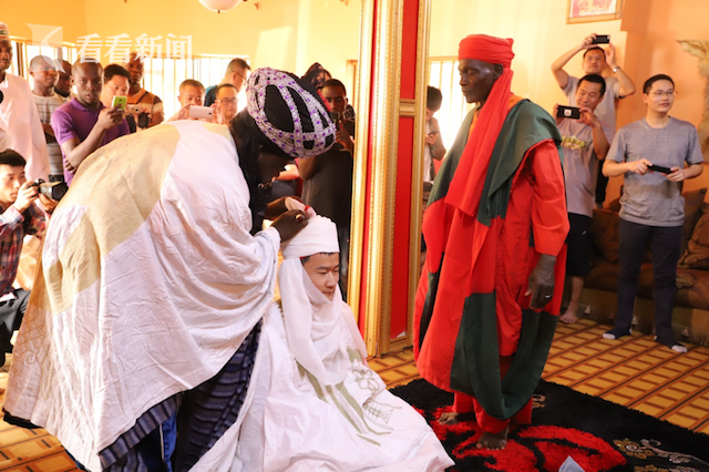 再見賀之昭柏君筆趣閣