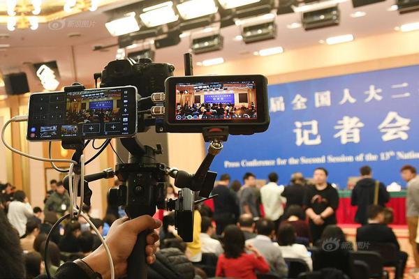 優質rb攻略系統沈芙筆趣閣