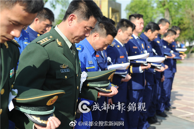 便宜貨by卡比丘免費閱讀筆趣閣