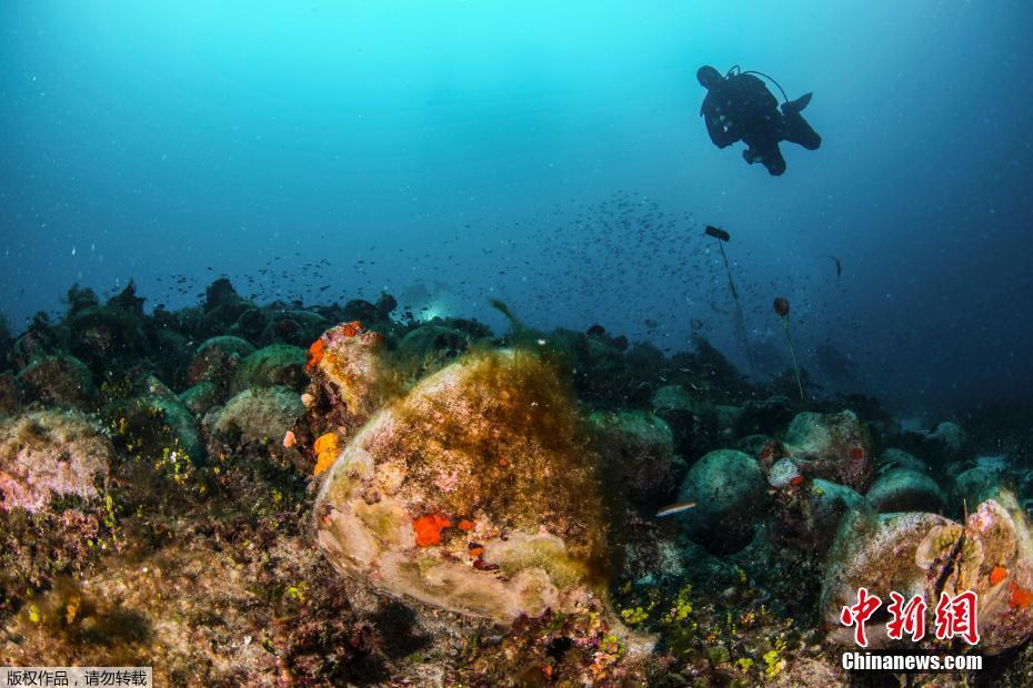 斬神眾女淪陷的精彩章節倪克斯
