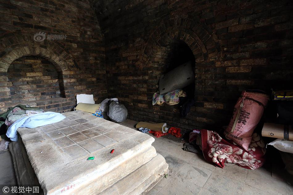 魚刺東哥蘇瑪麗 筆趣閣