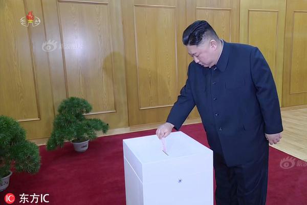 非你不可by 姜楠