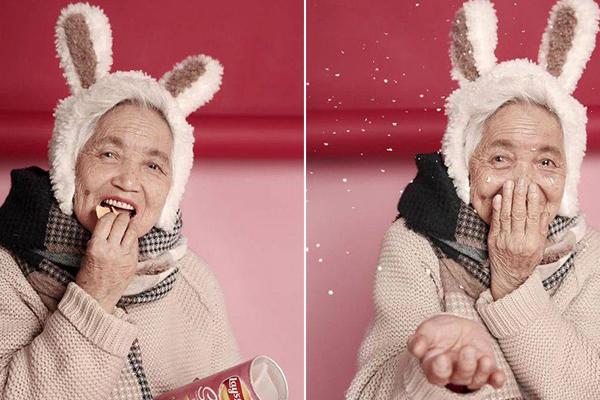 病美人放棄掙扎txt全本小說