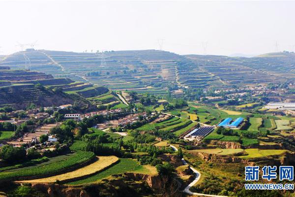 獄鎖狂龍TXT下載