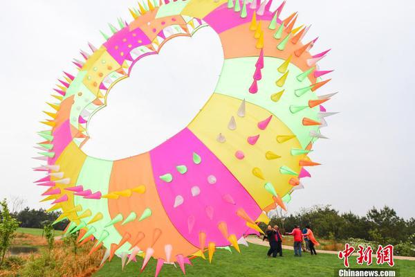 刺猬玫瑰(高干)大結局