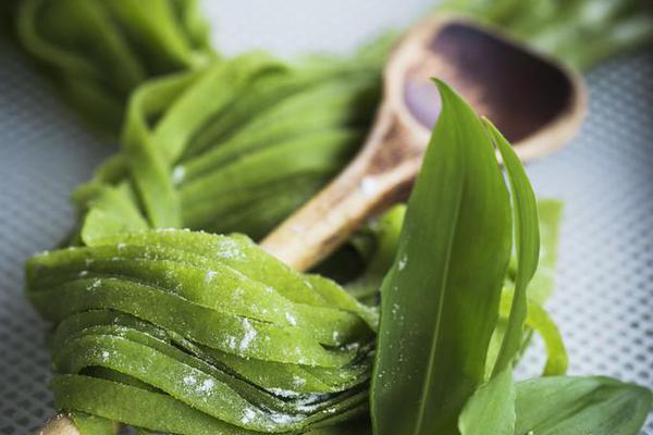 1v1(病嬌)筆趣閣青梅竹馬