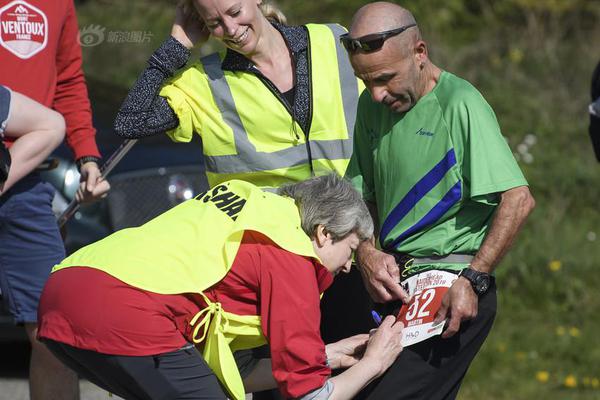 不需要vip的追劇軟件無廣告