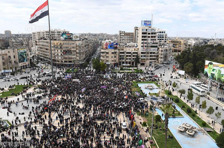 大小姐駕到筆趣閣