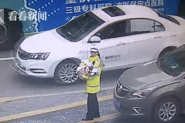 垂涎By淺小說百度云