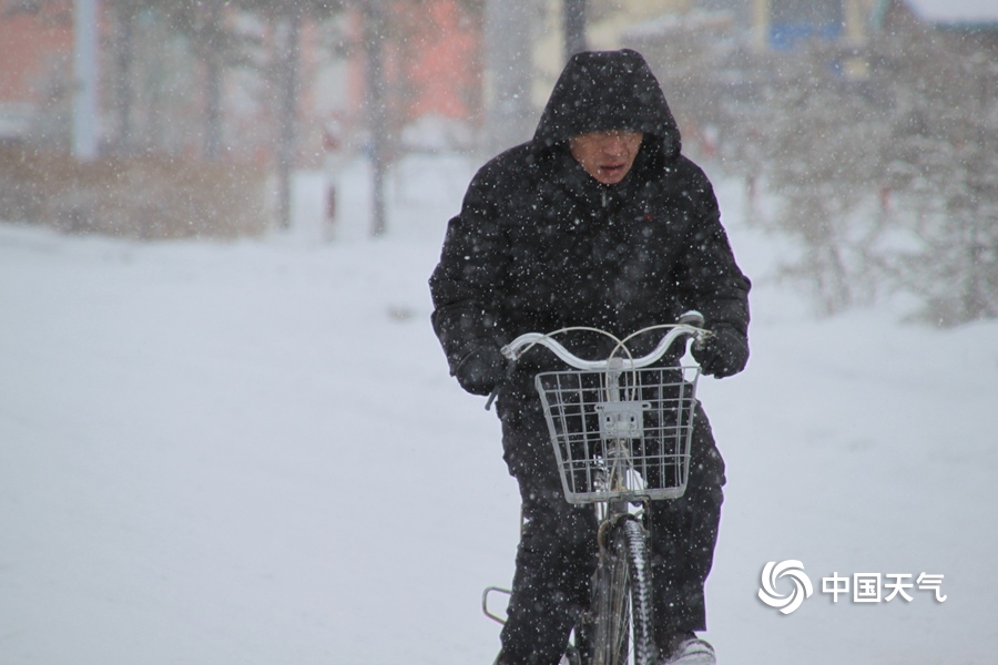 《暗里著迷》by獅子歌歌番外免費閱讀