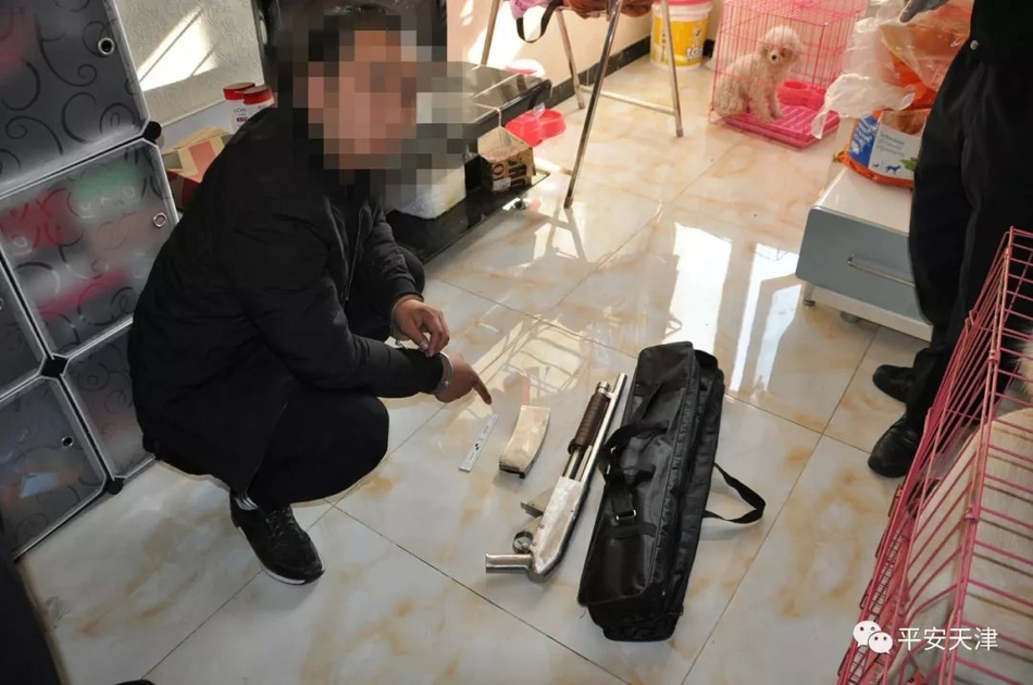 唇色可欺[娛樂(lè)圈]