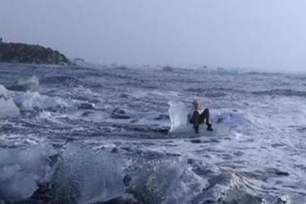 直男被富豪輪到筆趣閣免費閱讀第12章