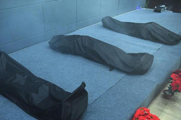 《囚玉(強取豪奪穿越)》作者:寄北