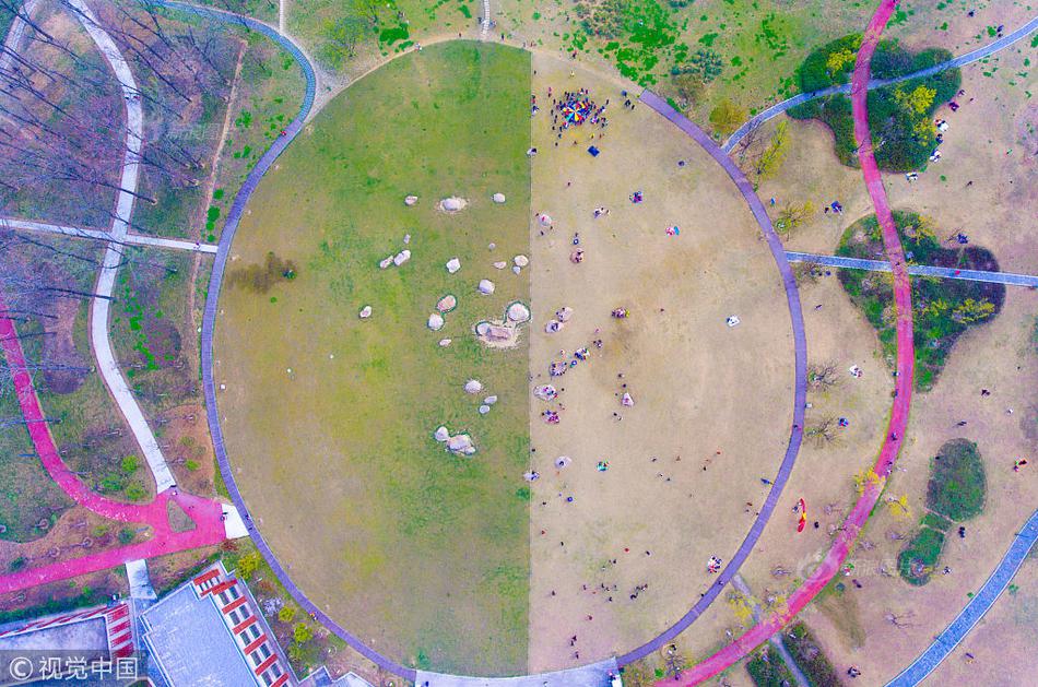 回到明朝當王爺筆趣閣免費無刪減