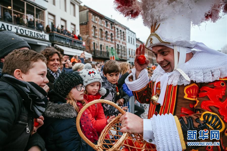 (H)肉小黃文老師的溫柔