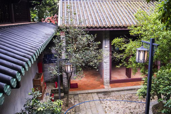 潮汐小說by小花喵全文