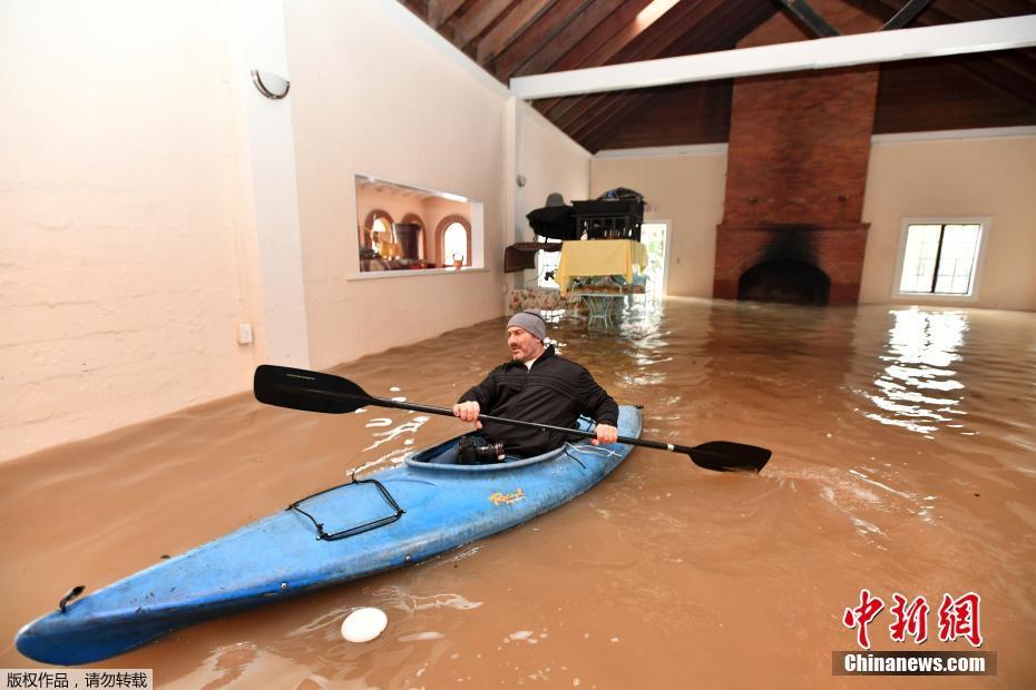 大世界by顏涼雨免費閱讀