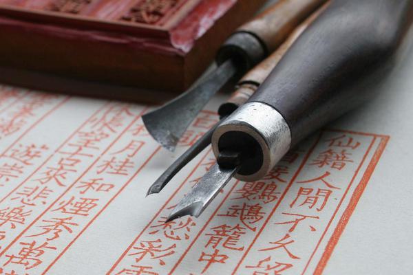 《暗戀》by池總渣