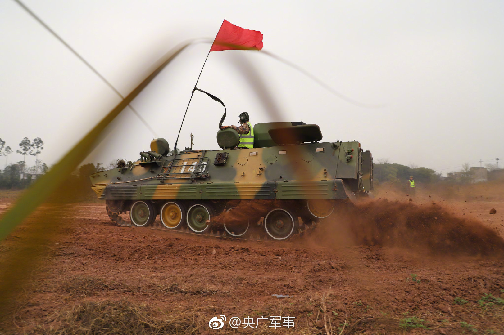 第三種愛情筆趣閣