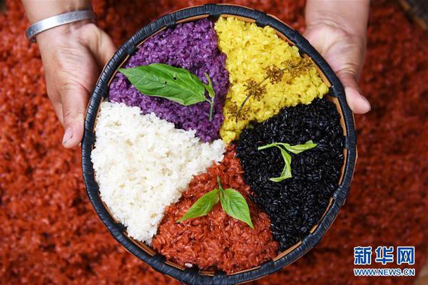 重生暴君by漫漫何其多下載