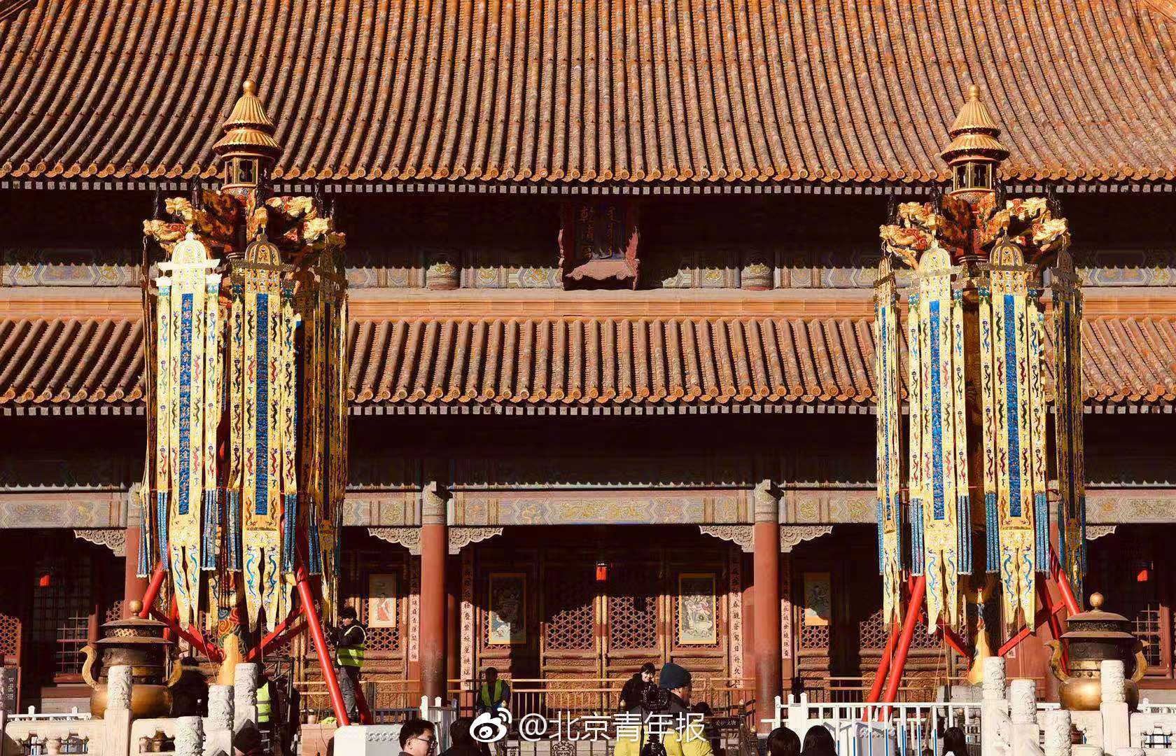 芭蕾鞋by結(jié)因