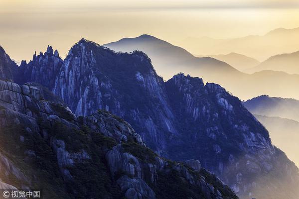 HP斯內普教授的小秘密