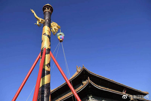 掌上音(骨科)全部章節目錄