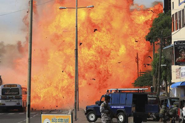 孕夫艾草日常by艾草筆趣閣最新章節更新時間