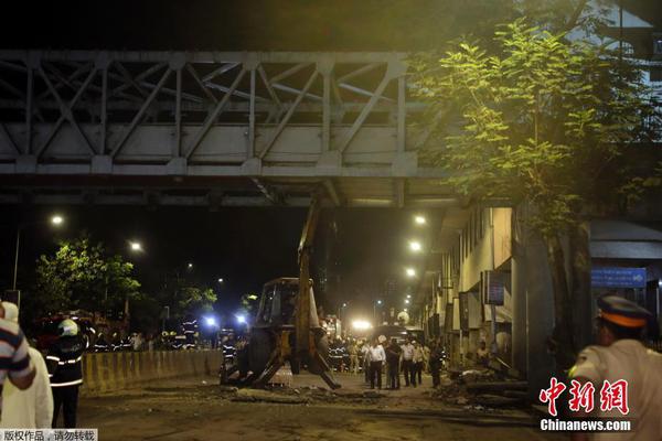 傲世九重天TXT完本下載