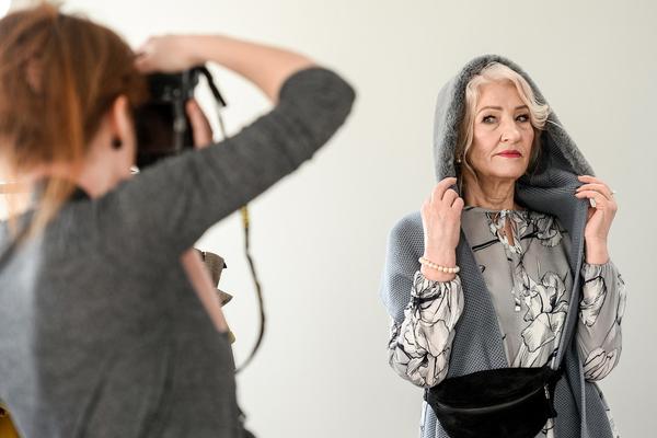 斬神林七夜小說txt