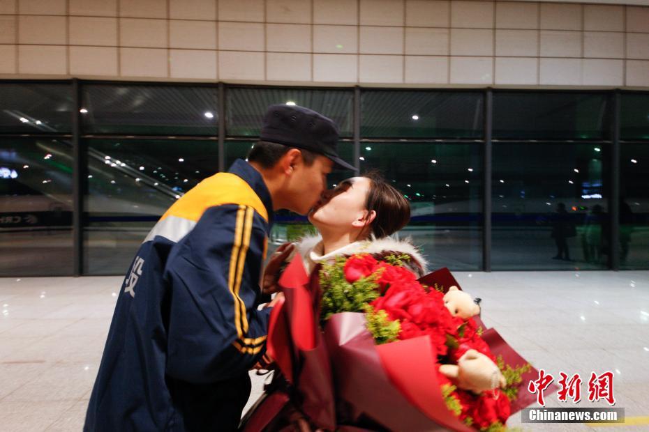 大宋的智慧筆趣閣無彈窗全文閱讀