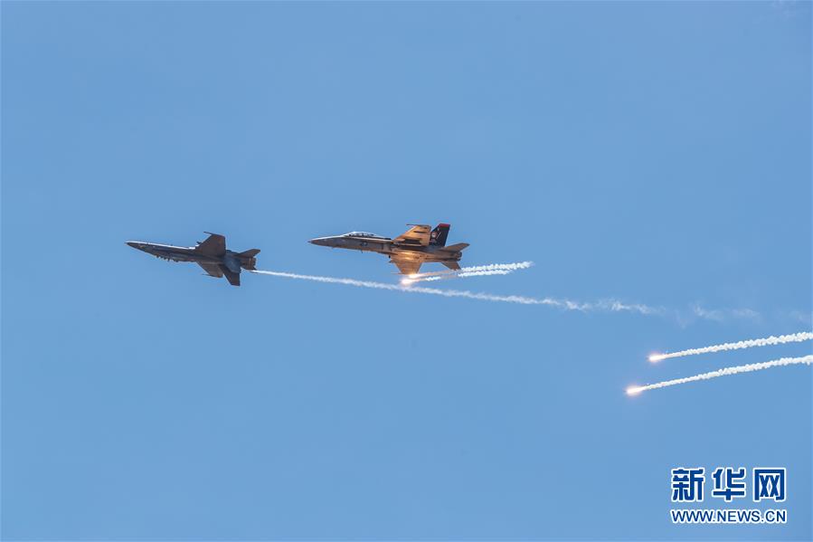 [HP]看著你 不藍(lán)卡