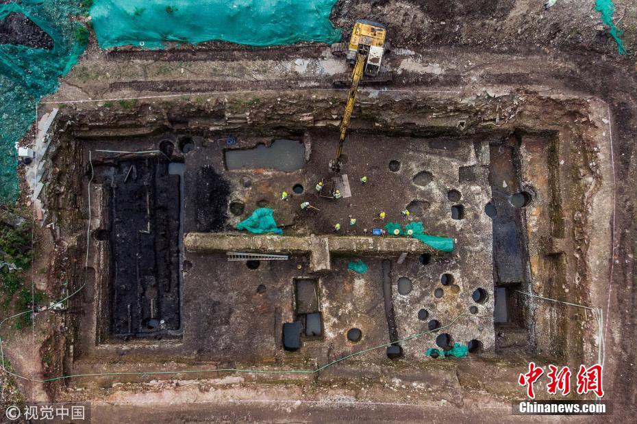 再見小楓林txt百度網盤