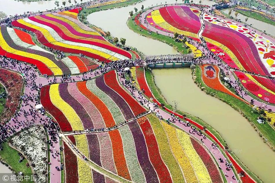 厲元朗最新章節免費閱讀